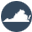 lis.virginia.gov logo