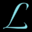 lisa-girls.ch icon