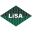 lisa-lift.de icon