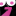 lisa-x-lips.com icon