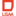 lisaa.com logo