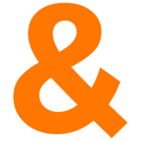 lisaandneil.co.uk icon