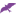 lisaardandinnisfree.com icon