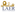 lisabiggar.com icon