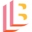 lisaburford.com icon