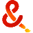 lisacoppinger.com icon