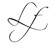 lisafabrega.com icon