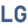 lisagardner.com icon