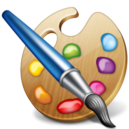 lisairis.com icon