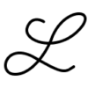 lisamariesmadeinmaine.com icon