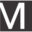 lisamerriam.com icon