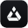 lisan.com icon