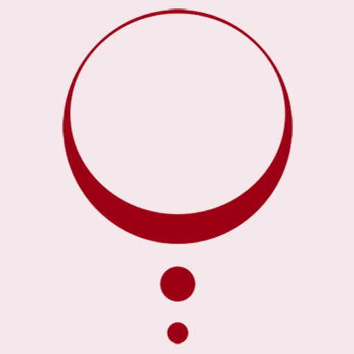 lisapage.com icon