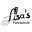 lisas-fahrschule.info icon