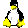 lisas.de logo
