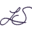 lisasasevich.com icon