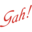 lisasaysgah.com icon