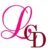lisascreativedesigns.com icon