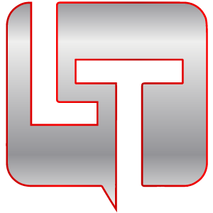 lisautama.com logo