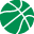 lisbdnet.com icon