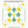 lisboncookingacademy.com icon