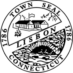 lisbonct.com icon