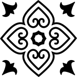 lisbonluxuryvillas.com icon