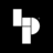 lisbonproject.com icon