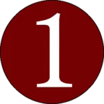 lisbonproperty.com icon