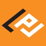 lisbonpubliclaw.pt icon
