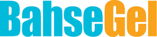 lisbonpublicschools.com icon