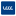 lisburncastlereagh.gov.uk icon