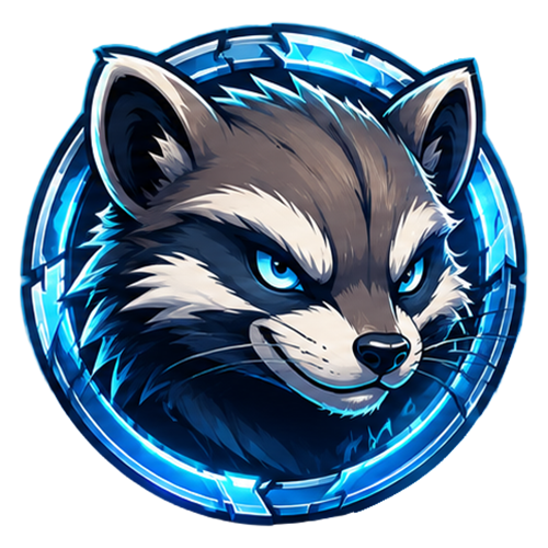 liscopro.com icon