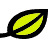 lise.de icon