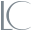 lisecharmel.com icon