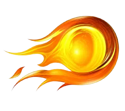 lisenskincare.com icon