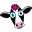lisetteartshop.com icon