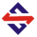 lisewangrealestate.com icon