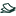 lisez-ici.net icon