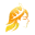 lishimport.com icon