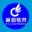 lishuisoft.com icon