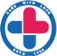 lisiehospital.org icon
