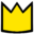 lisiesprawy.pl icon