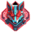lisik.tech icon