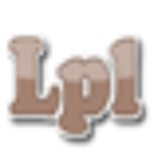 lisinopil.com icon