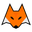 liskins.com icon