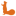 liskul.com logo