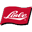 Lisle logo