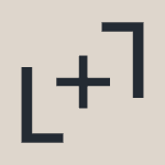 lisman.eu icon