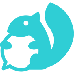 lismi.jp icon